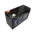 Batterie UPS Kstar 6-FM-7 12v 7ah 6-FM-7