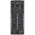 Onduleur Line-interactive Back-UPS Pro 960 W/1600VA, 8 Outlets, AVR, LCD BR1600MI