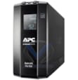 Onduleur Line-interactive APC Back UPS Pro BR 900VA 6 Outlets AVR LCD Interface BR900MI