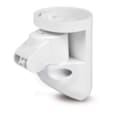 SUPPORT DE FIXATION POUR DETECTEUR BP-BRACKET BP-BRACKET