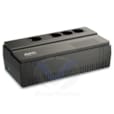 Onduleur Line-interactive APC Easy UPS BV 650VA, AVR, Schuko Outlet, 230V BV650I-GR