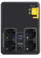 Onduleur Line-Interactive EASY UPS BVX 1200VA - 230V Prises Schuko BVX1200LI-GR
