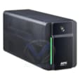 Onduleur APC Easy UPS BVX 700VA, 230V, Prise IEC 360 Watt BVX700LI