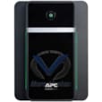Onduleur Line-interactive Back-UPS 900 W / 1600VA, 230V, AVR, 4 Prises Universelles BX1600MI-MS