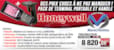 /images/Products/Banner_640x280_Honneywell_389ac048-248f-4240-be42-be45a44123b5.jpg