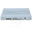 Routeur 2 Ports Ethernet 4 Gigabit (GbE), GE Ethernet avec LTE Advanced (CAT6),SMS/GPS EMEA et NA C1111-4PLTEEA