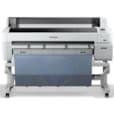 SureColor SC-T7200 Imprimante 44" Grand Format Couleur Jet d