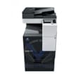Copieur Multifonction A4 / A3 Couleur Recto verso C227