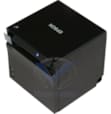Imprimante Epson Thermique TM-m30II SFP Réseau Mono A0 POS B&WPPM POS USB + Ethernet + NES + BT, Black C31CJ27112