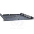 C9800 Wireless Controller Rack Mount Tray C9800L-RMNT