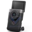 POWERSHOT V10 KIT DE VLOGGING ERWEITERTES, NOIR 5947C006