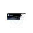 Cartouche de toner 203A LaserJet Noir Cartridge 1 400 Pages CF540A