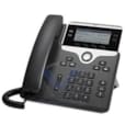 Cisco IP Phone 7841 CP-7841-K9