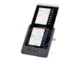 8800 Series Video KEM, 28 Button CP-8800-V-KEM=