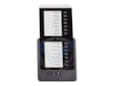 8800 Series Video KEM, 28 Button CP-8800-V-KEM=