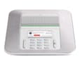 Téléphone VoIP de conférence 8832 Écran LCD -couleur CP-8832-EU-K9