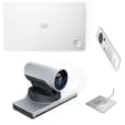 TelePresence SX20 Kit de Vidéo-Conférence CTS-SX20N-K9