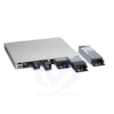 Switch Cisco C9300L-24P-4G-A Catalyst a 24 Ports 10/100/1000 BaseT et 4 x SFP C9300L-24P-4G-A