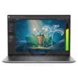 Station de Travail Precision 5480 i7-13700H 14"FHD+ 16Go 1To SSD NVIDIA RTX A1000 6GB Win 11 PRO DL-PR5480-I7-W