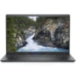 PC Portable Vostro 3520 i7-1255U 15,6"FHD 8GO 512GO SSD WIN 11 HOME DL-VOSTRO3520-I7