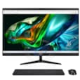 ASPIRE AIO 23 I5 16GB 512SSD W11H 2Y DQ.BRREF.003