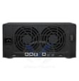 Serveur NAS 8 Baies DiskStation Ryzen V1780B 4cores 8GB 3x1GbE 1x10GbE DS1823XS+