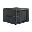 /images/Products/DS1825 41_166ac8d6-c7a5-4a98-819f-f84feea3c7e1.png