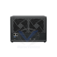 /images/Products/DS1825 5_ba28dd1f-33ad-4947-9da4-170dcc39a014.png