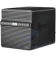 DiskStation Serveur NAS 4 Baies 2 GB DDR4 DS423A