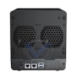 DiskStation Serveur NAS 4 Baies 2 GB DDR4 DS423A