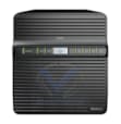 DiskStation Serveur NAS 4 Baies 2 GB DDR4 DS423A