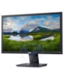 MONITEUR DELL ECRAN PRO LED 22" E2221HN HDMI, VGA- VESA (100 mm) E2221HN-O-DID
