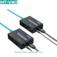 Extendeur HDMI RJ45 135m ED06-C