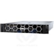 /images/Products/EMEA_PER760XS2FLEXI-1_6d5acaaa-2f75-4b67-81e5-6160ba38dff3.jpg