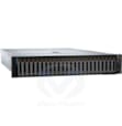 /images/Products/EMEA_PER760XS2FLEXI-2_d4408055-9b29-4bce-b8aa-c3abb6b84fa9.jpg