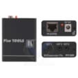 EMETTEUR & RECEPTEUR INFRAROUGE KRAMER PT-5R/T