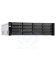 /images/Products/ES1686DC-R2-2123IT-1_b68e199d-d660-4d41-bbeb-4b67a9390e95.jpg