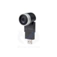 Webcam EagleEye Mini Premium USB Full HD 1080P EagleEye Mini