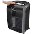 Destructeur Powershred® 73Ci Coupe Croisée (DIN P-4) F4601102