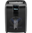Destructeur Powershred® 73Ci Coupe Croisée (DIN P-4) F4601102