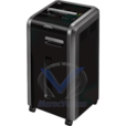 Destructeur Powershred® 225i Coupe droite F4623001
