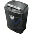 Destructeur Powershred® 75Cs Coupe Croisée (niveau de sécurité DIN P-4) F4675001