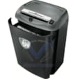 Destructeur Powershred® 75Cs Coupe Croisée (niveau de sécurité DIN P-4) F4675001