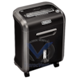 Destructeur Powershred® 79Ci Coupe Croisée Niveau de sécurité DIN P-4 F4679001