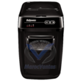 Destructeur AutoMax™ 150C Coupe croisée F4680101