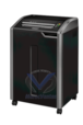 Destructeur Powershred® 485i Coupe droite F4699501