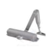 FERME PORTE TESA CT1800 FE04