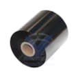 FILMS CIRE ADAPTABLE W220 64*74 W220 OUT 64 *74