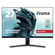 MONITEUR 27" IIYAMA G-MASTER Red Eagle G2770HSU-B1