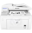 HP LaserJet Pro MFP M227fdn Printer MFP 4en1 Réseau Mono A4 Recto Verso G3Q79A